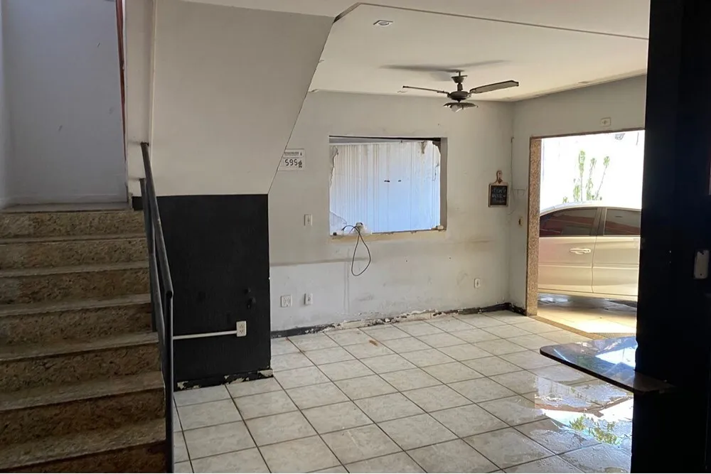 PRLCDA 277 Prédio 620161018-18 - Remax Lançamentos Exclusividades PRLCDA 277 Prédio 620161018-18 - Remax Lançamentos Exclusividades