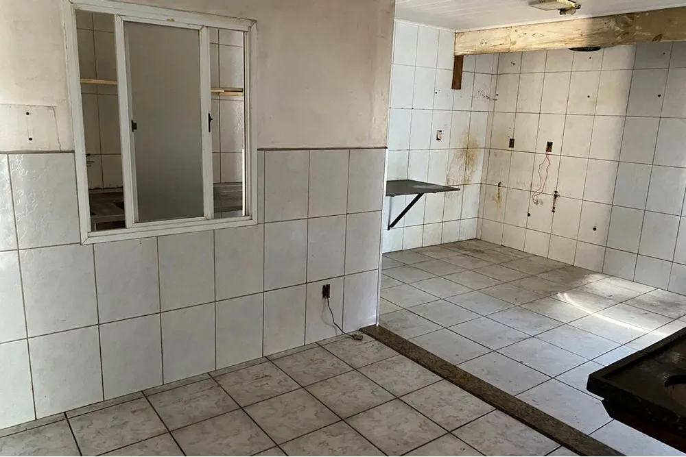 PRLCDA 277 Prédio 620161018-18 - Remax Lançamentos Exclusividades PRLCDA 277 Prédio 620161018-18 - Remax Lançamentos Exclusividades