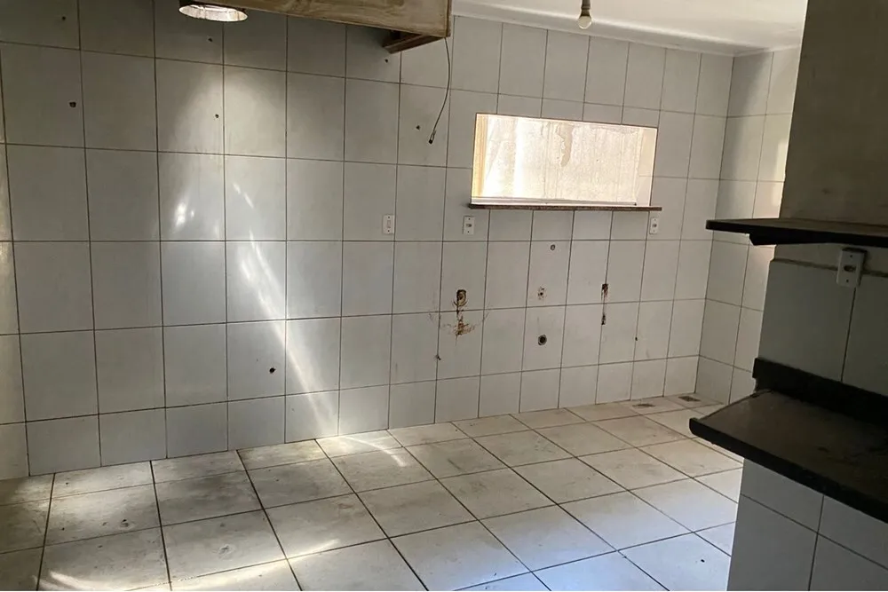 PRLCDA 277 Prédio 620161018-18 - Remax Lançamentos Exclusividades PRLCDA 277 Prédio 620161018-18 - Remax Lançamentos Exclusividades