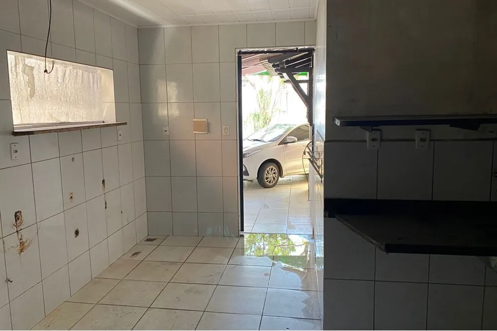 PRLCDA 277 Prédio 620161018-18 - Remax Lançamentos Exclusividades PRLCDA 277 Prédio 620161018-18 - Remax Lançamentos Exclusividades