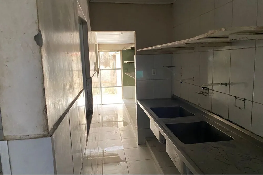 PRLCDA 277 Prédio 620161018-18 - Remax Lançamentos Exclusividades PRLCDA 277 Prédio 620161018-18 - Remax Lançamentos Exclusividades