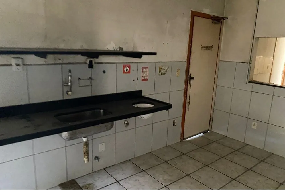PRLCDA 277 Prédio 620161018-18 - Remax Lançamentos Exclusividades PRLCDA 277 Prédio 620161018-18 - Remax Lançamentos Exclusividades