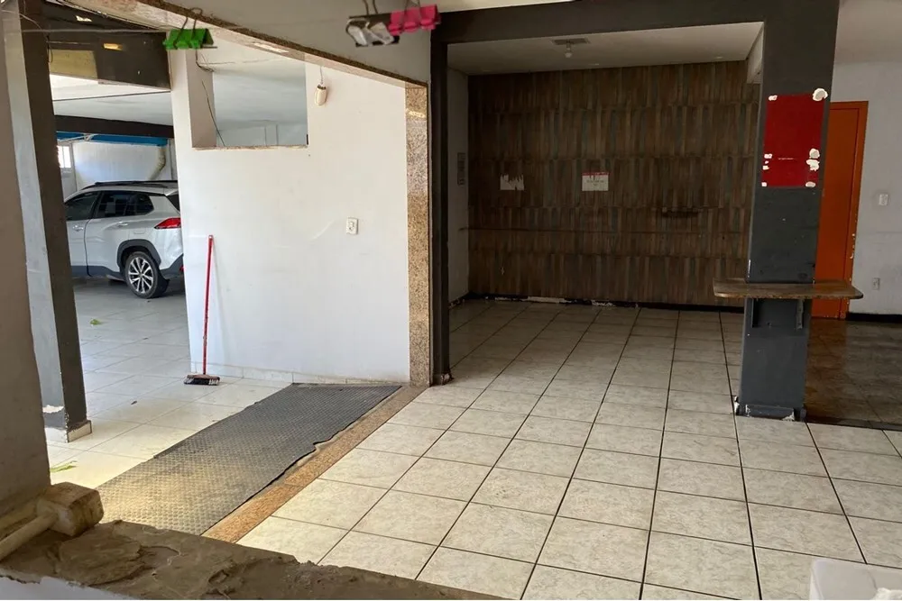 PRLCDA 277 Prédio 620161018-18 - Remax Lançamentos Exclusividades PRLCDA 277 Prédio 620161018-18 - Remax Lançamentos Exclusividades