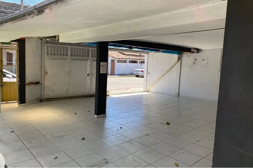 PRLCDA 277 Prédio 620161018-18 - Remax Lançamentos Exclusividades PRLCDA 277 Prédio 620161018-18 - Remax Lançamentos Exclusividades