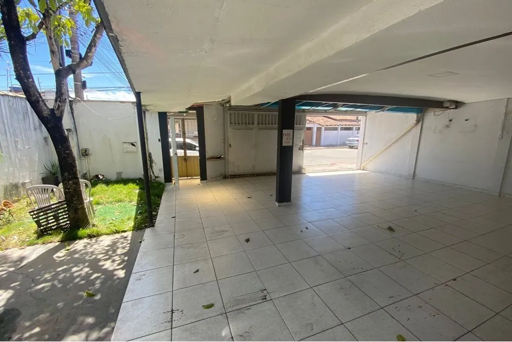 PRLCDA 277 Prédio 620161018-18 - Remax Lançamentos Exclusividades PRLCDA 277 Prédio 620161018-18 - Remax Lançamentos Exclusividades