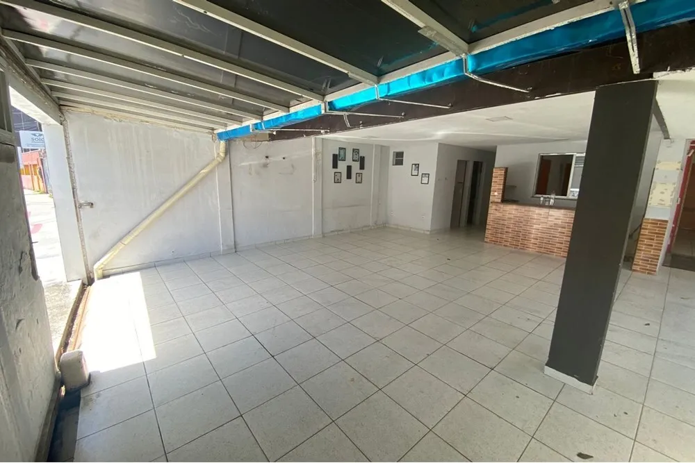 PRLCDA 277 Prédio 620161018-18 - Remax Lançamentos Exclusividades PRLCDA 277 Prédio 620161018-18 - Remax Lançamentos Exclusividades