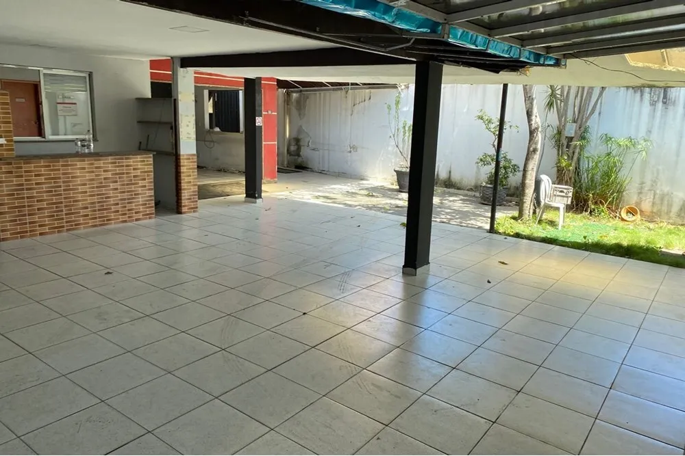 PRLCDA 277 Prédio 620161018-18 - Remax Lançamentos Exclusividades PRLCDA 277 Prédio 620161018-18 - Remax Lançamentos Exclusividades