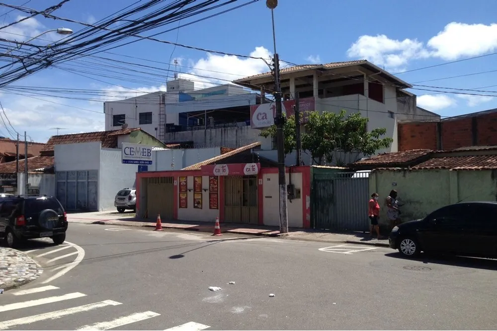 PRLCDA 277 Prédio 620161018-18 - Remax Lançamentos Exclusividades PRLCDA 277 Prédio 620161018-18 - Remax Lançamentos Exclusividades