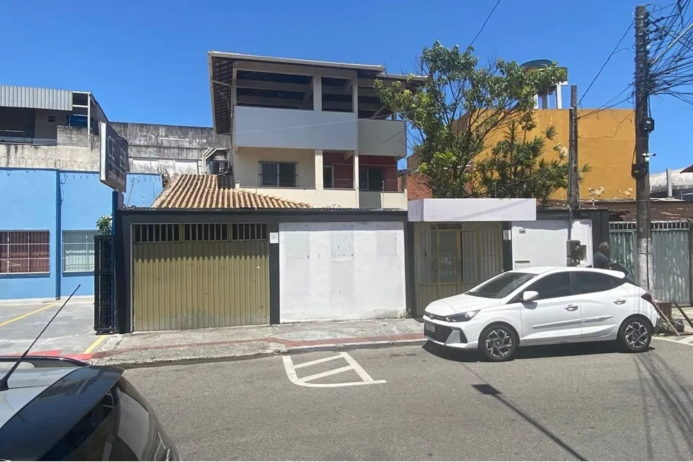 PRLCDA 277 Prédio 620161018-18 - Remax Lançamentos Exclusividades PRLCDA 277 Prédio 620161018-18 - Remax Lançamentos Exclusividades