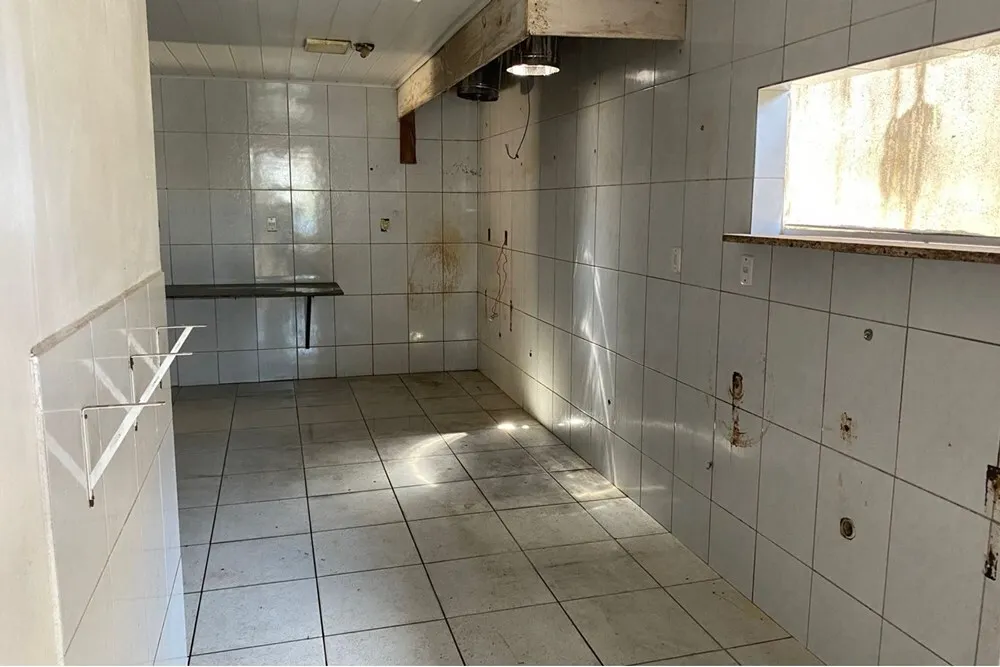 PRLCDA 277 Prédio 620161018-18 - Remax Lançamentos Exclusividades PRLCDA 277 Prédio 620161018-18 - Remax Lançamentos Exclusividades