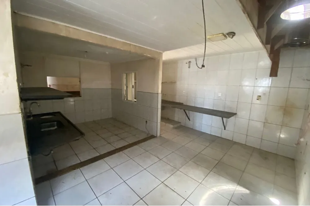 PRLCDA 277 Prédio 620161018-18 - Remax Lançamentos Exclusividades PRLCDA 277 Prédio 620161018-18 - Remax Lançamentos Exclusividades