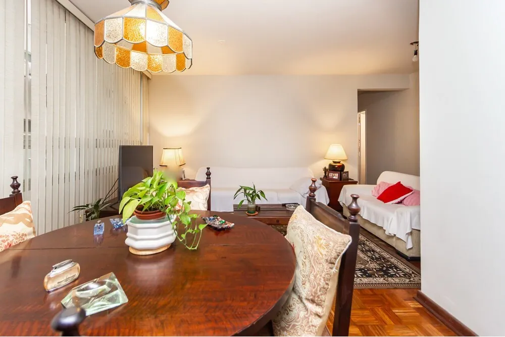 JHL 988 Apto 601081048-23 - REMAX Lepex Exclusividades JHL 988 Apto 601081048-23 - REMAX Lepex Exclusividades