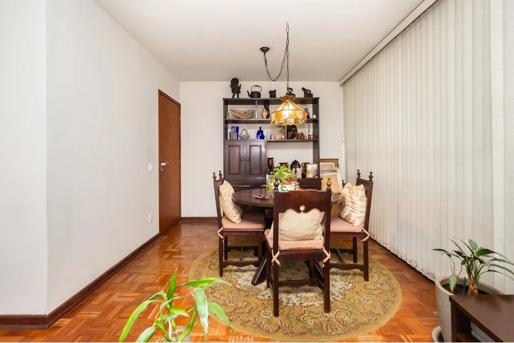 JHL 988 Apto 601081048-23 - REMAX Lepex Exclusividades JHL 988 Apto 601081048-23 - REMAX Lepex Exclusividades