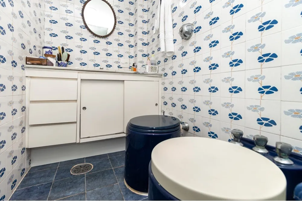 JHL 988 Apto 601081048-23 - REMAX Lepex Exclusividades JHL 988 Apto 601081048-23 - REMAX Lepex Exclusividades