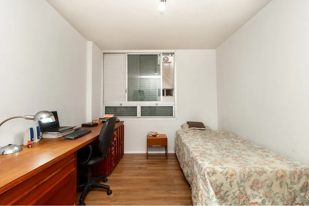 JHL 988 Apto 601081048-23 - REMAX Lepex Exclusividades JHL 988 Apto 601081048-23 - REMAX Lepex Exclusividades