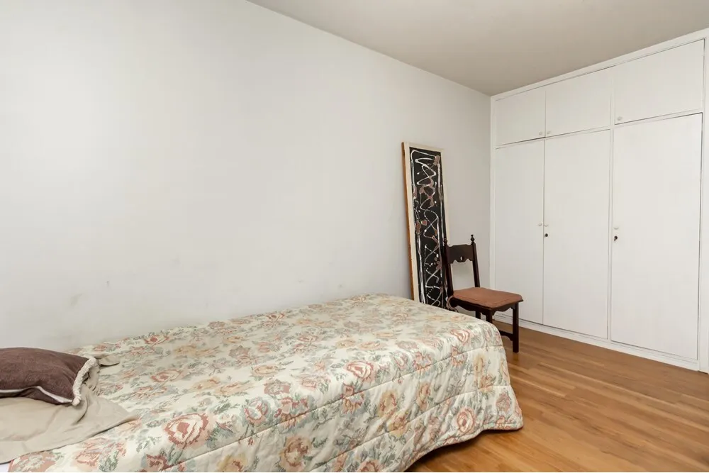 JHL 988 Apto 601081048-23 - REMAX Lepex Exclusividades JHL 988 Apto 601081048-23 - REMAX Lepex Exclusividades