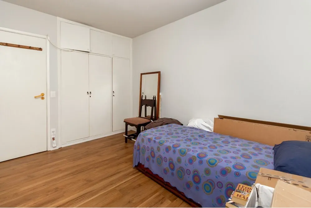JHL 988 Apto 601081048-23 - REMAX Lepex Exclusividades JHL 988 Apto 601081048-23 - REMAX Lepex Exclusividades