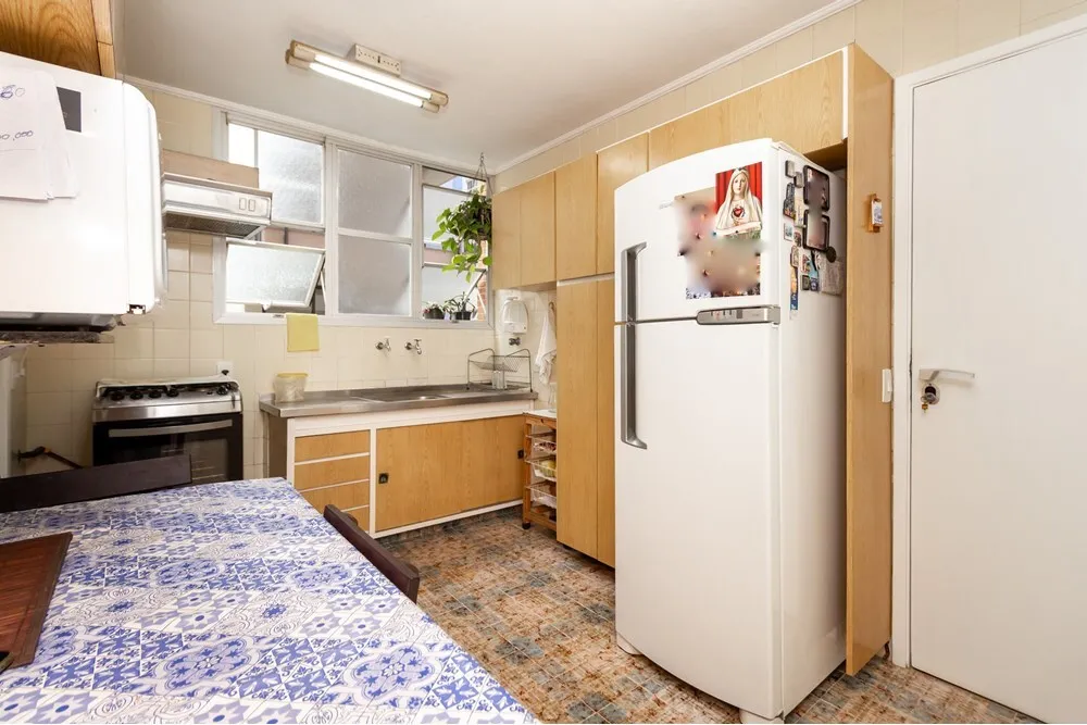 JHL 988 Apto 601081048-23 - REMAX Lepex Exclusividades JHL 988 Apto 601081048-23 - REMAX Lepex Exclusividades