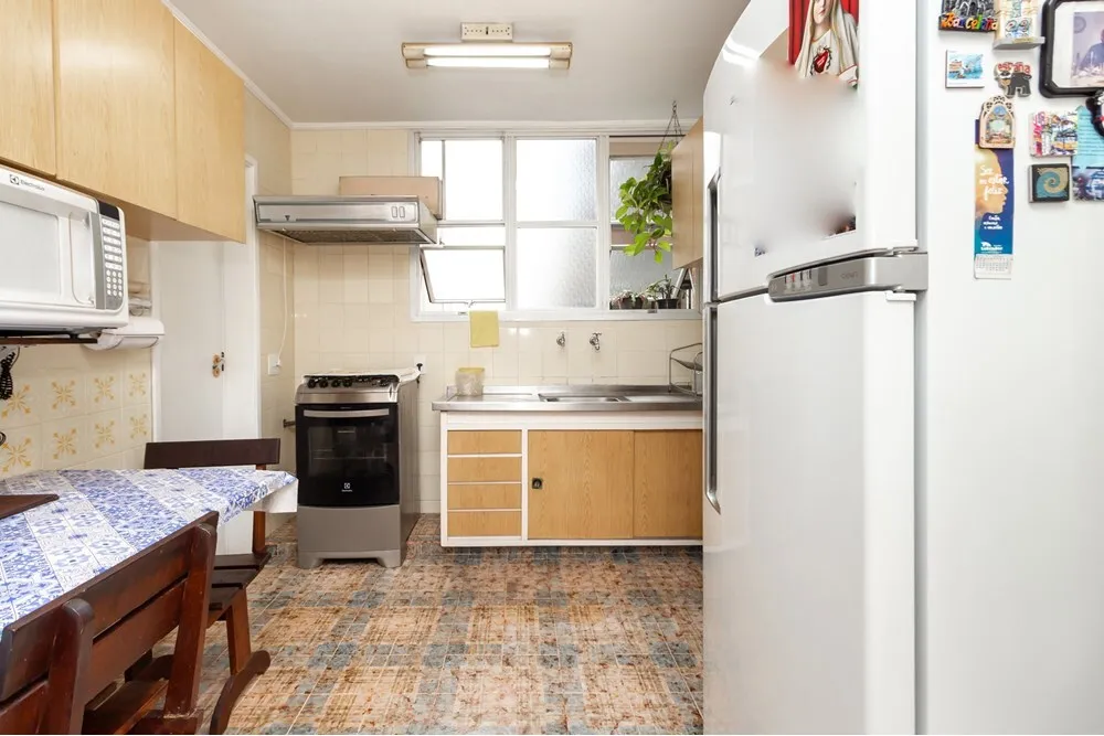 JHL 988 Apto 601081048-23 - REMAX Lepex Exclusividades JHL 988 Apto 601081048-23 - REMAX Lepex Exclusividades