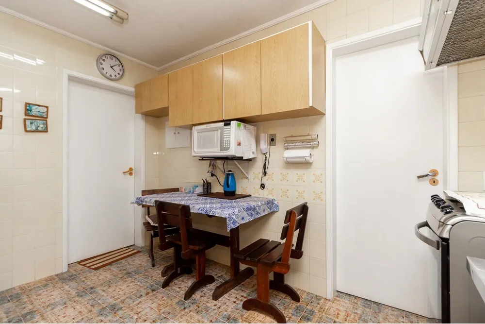 JHL 988 Apto 601081048-23 - REMAX Lepex Exclusividades JHL 988 Apto 601081048-23 - REMAX Lepex Exclusividades