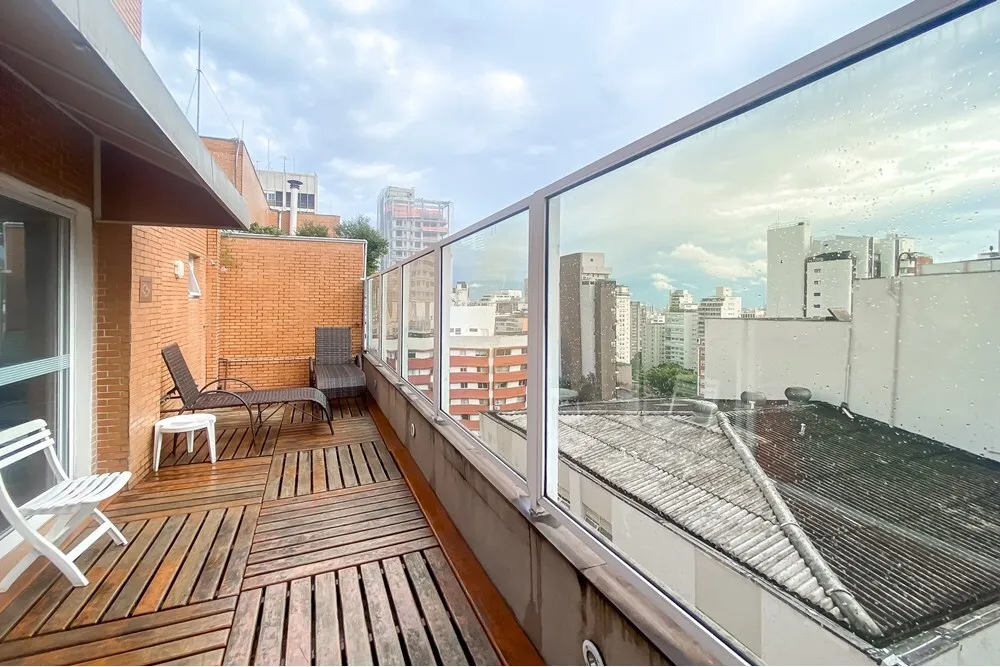 JHL 988 Apto 601081048-23 - REMAX Lepex Exclusividades JHL 988 Apto 601081048-23 - REMAX Lepex Exclusividades