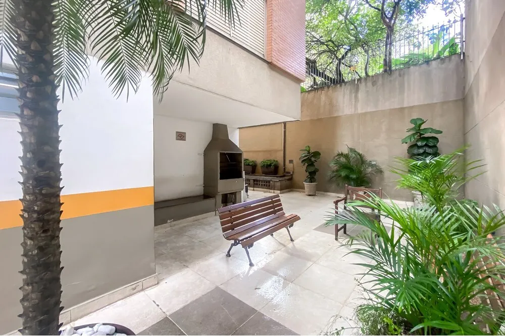 JHL 988 Apto 601081048-23 - REMAX Lepex Exclusividades JHL 988 Apto 601081048-23 - REMAX Lepex Exclusividades