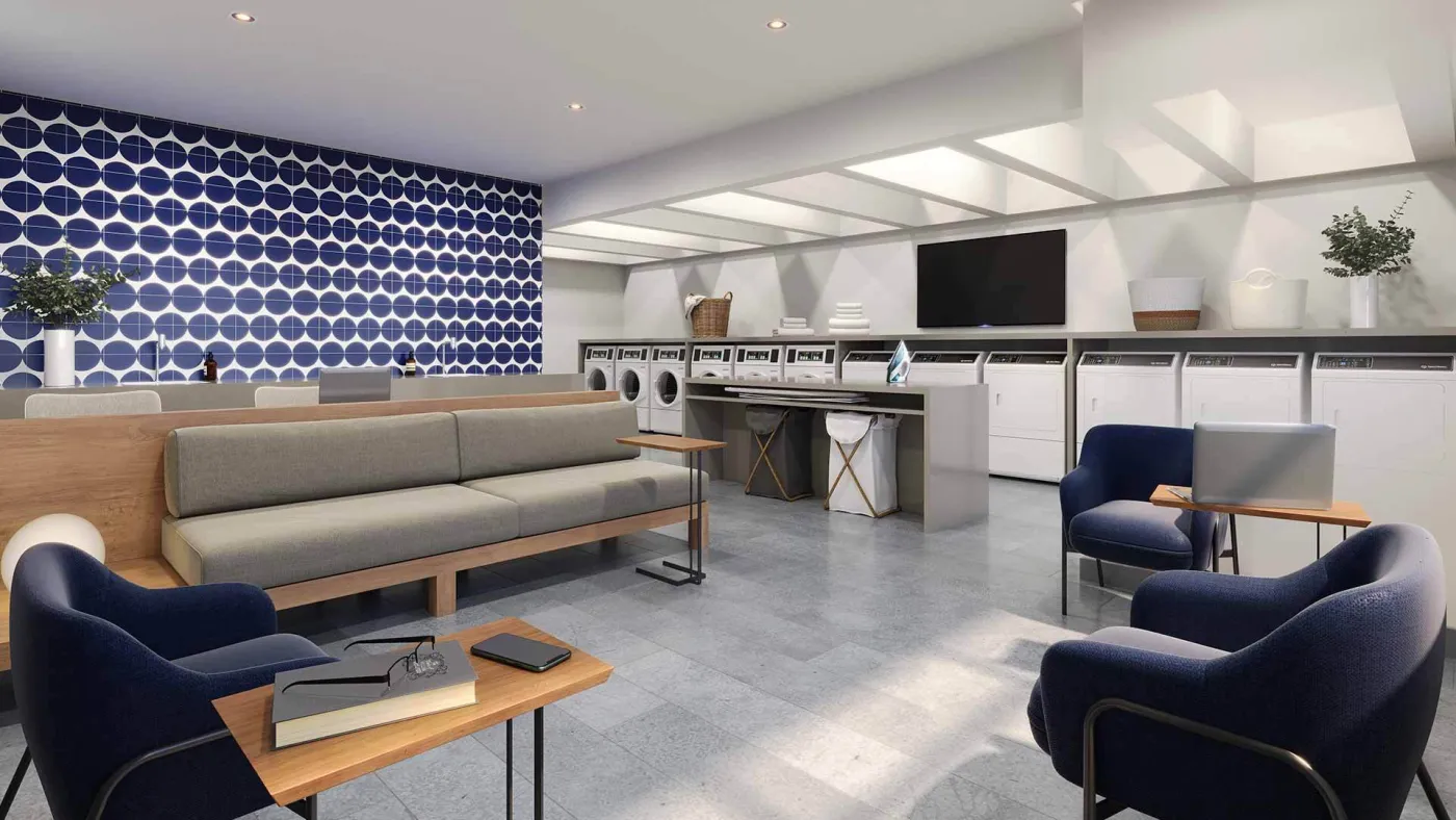 BRK by Helbor - Residencial