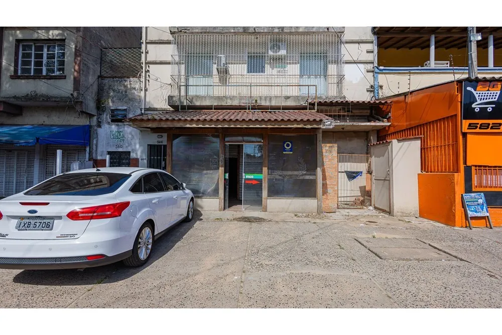 PDF 570 Loja 610291022-36 - REMAX Capital Park Exclusividades