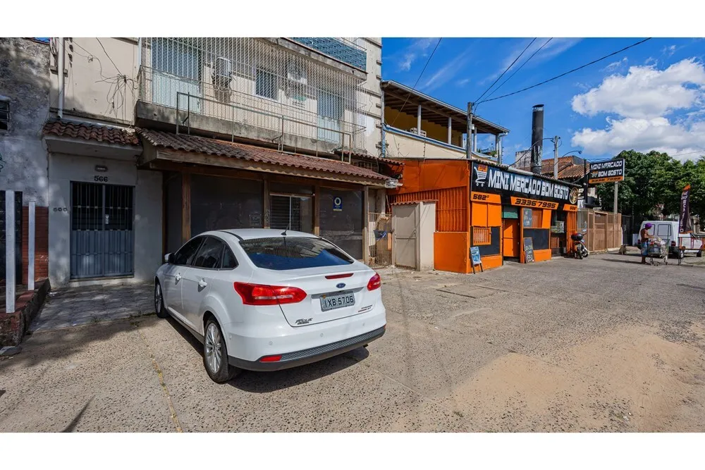 PDF 570 Loja 610291022-36 - REMAX Capital Park Exclusividades