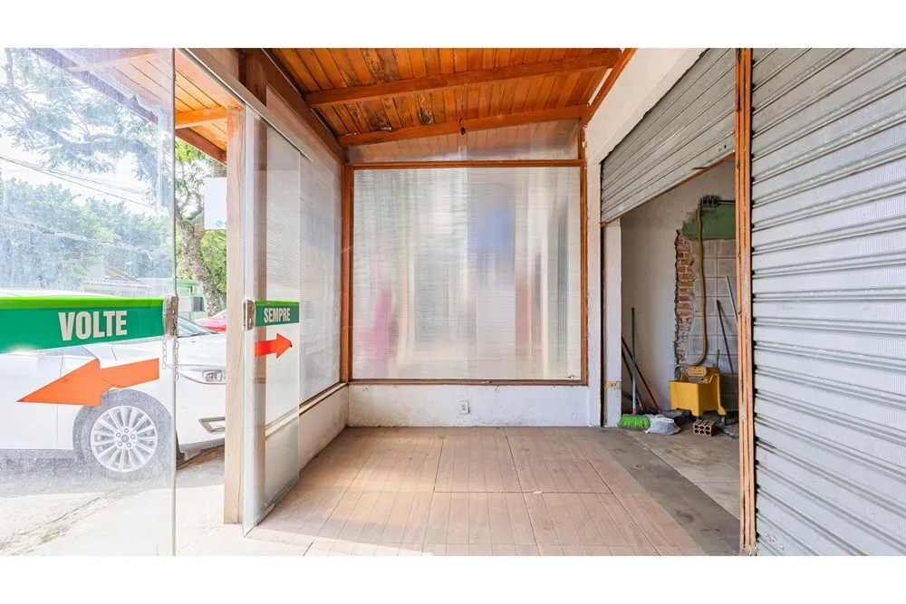 PDF 570 Loja 610291022-36 - REMAX Capital Park Exclusividades