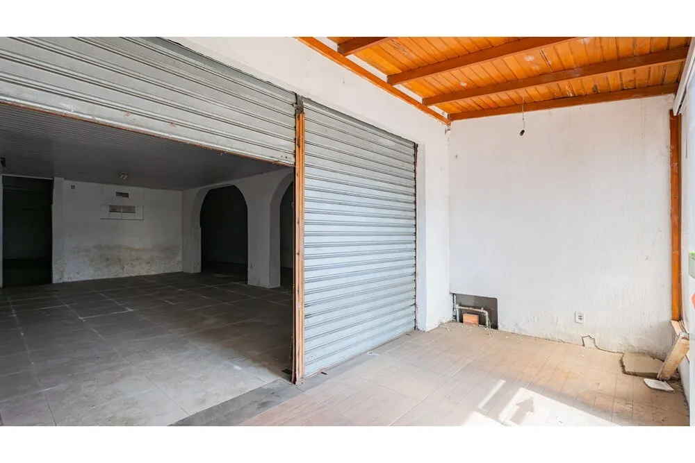 PDF 570 Loja 610291022-36 - REMAX Capital Park Exclusividades