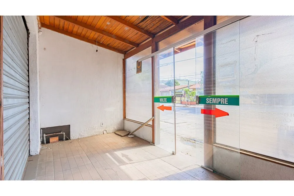 PDF 570 Loja 610291022-36 - REMAX Capital Park Exclusividades
