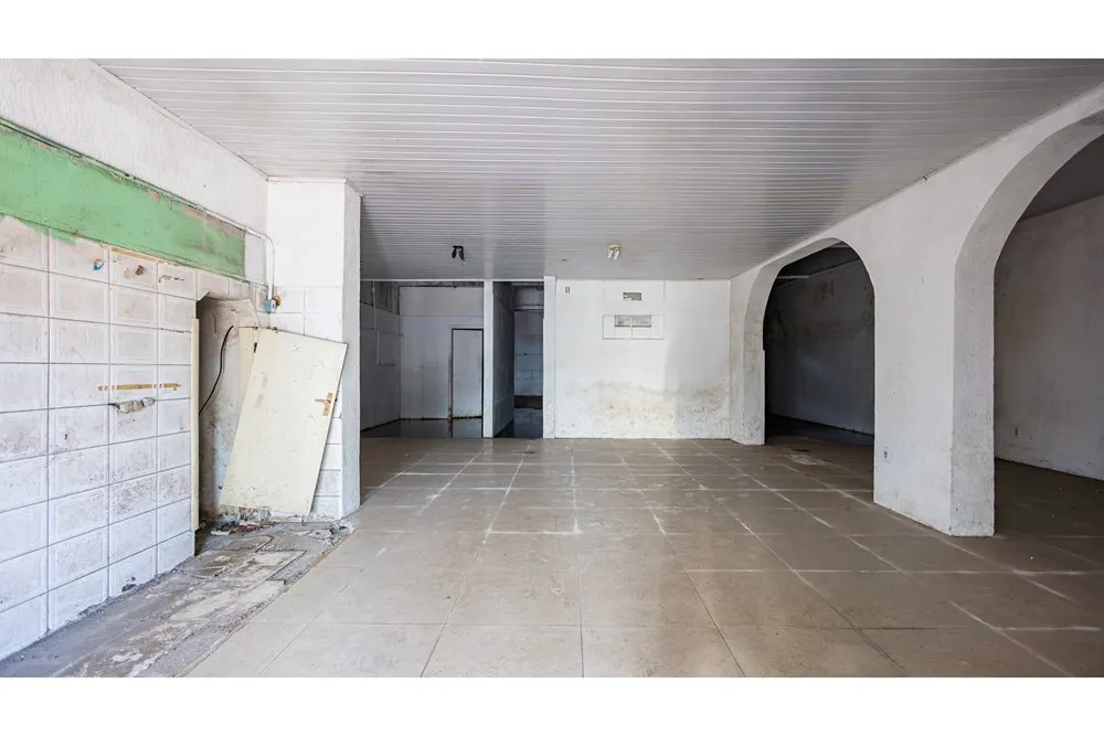 PDF 570 Loja 610291022-36 - REMAX Capital Park Exclusividades