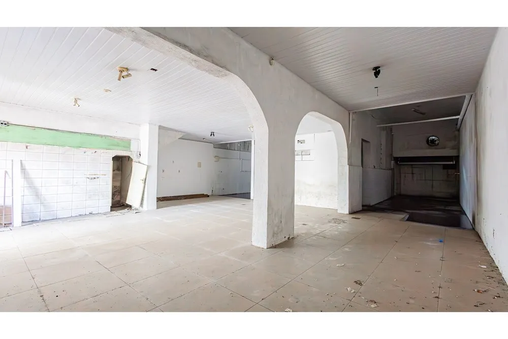 PDF 570 Loja 610291022-36 - REMAX Capital Park Exclusividades