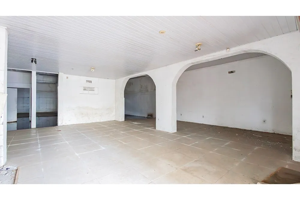 PDF 570 Loja 610291022-36 - REMAX Capital Park Exclusividades