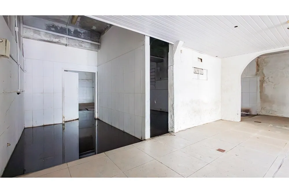 PDF 570 Loja 610291022-36 - REMAX Capital Park Exclusividades
