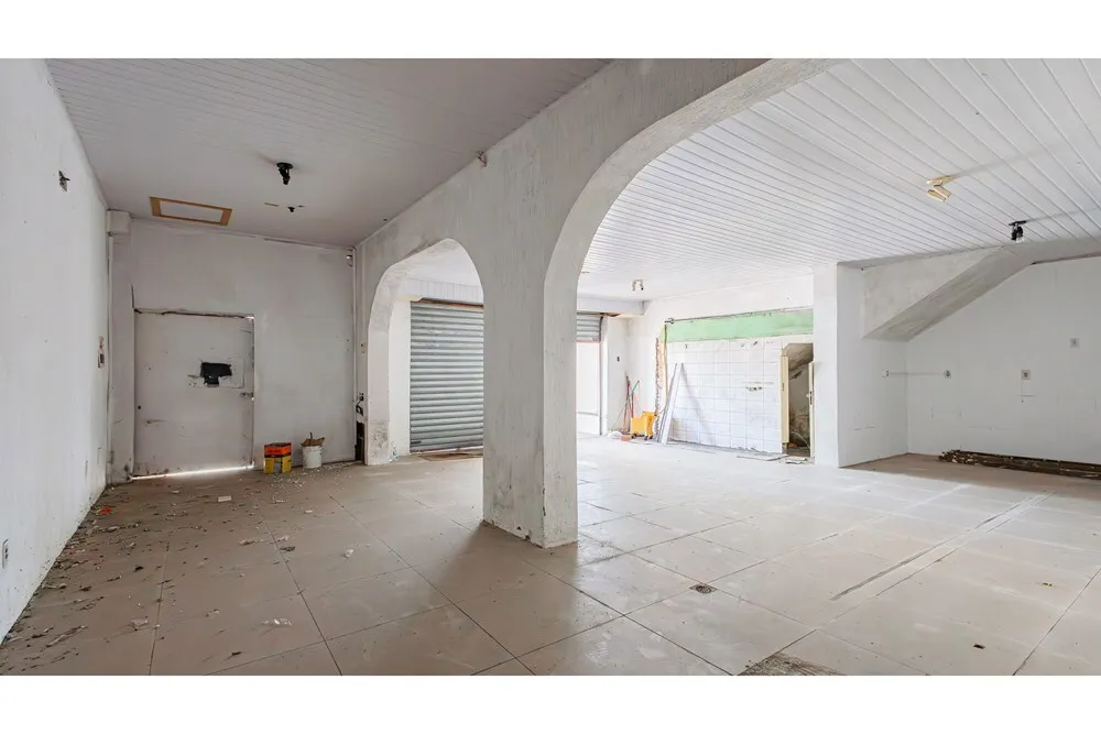 PDF 570 Loja 610291022-36 - REMAX Capital Park Exclusividades