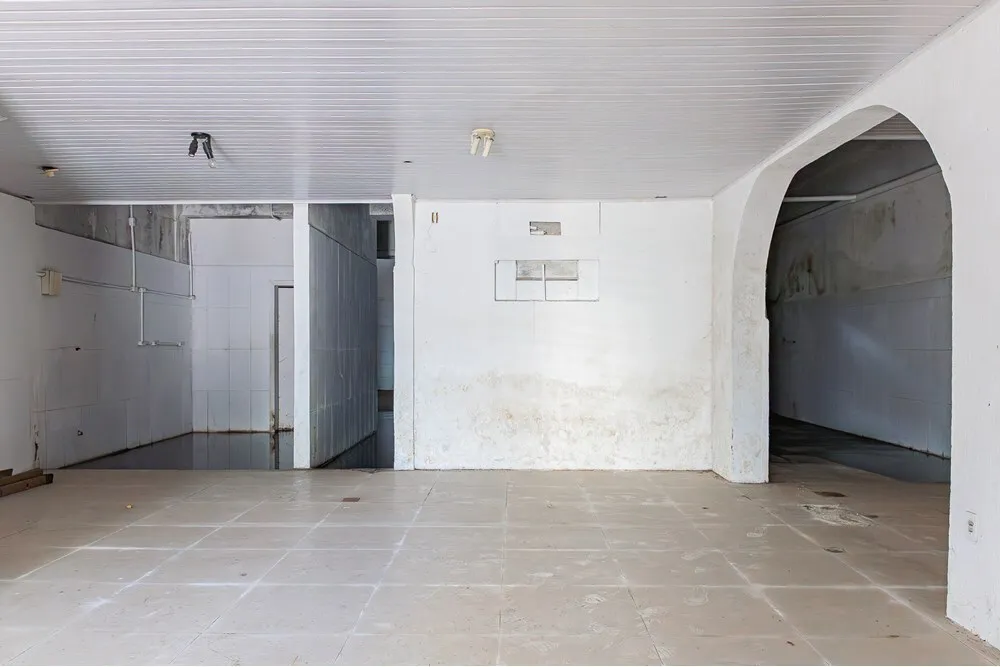 PDF 570 Loja 610291022-36 - REMAX Capital Park Exclusividades