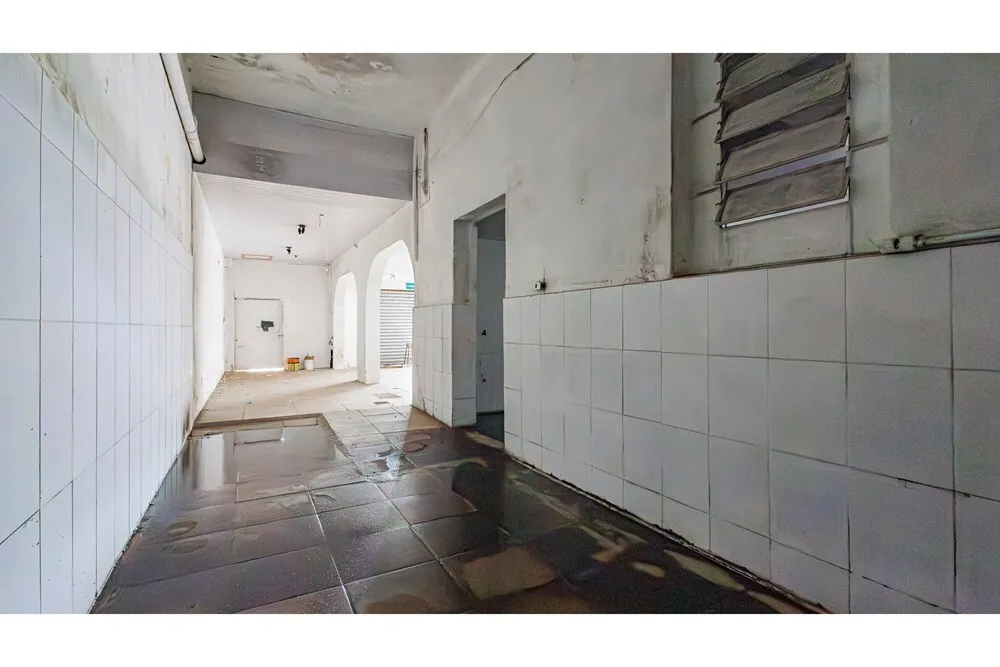 PDF 570 Loja 610291022-36 - REMAX Capital Park Exclusividades