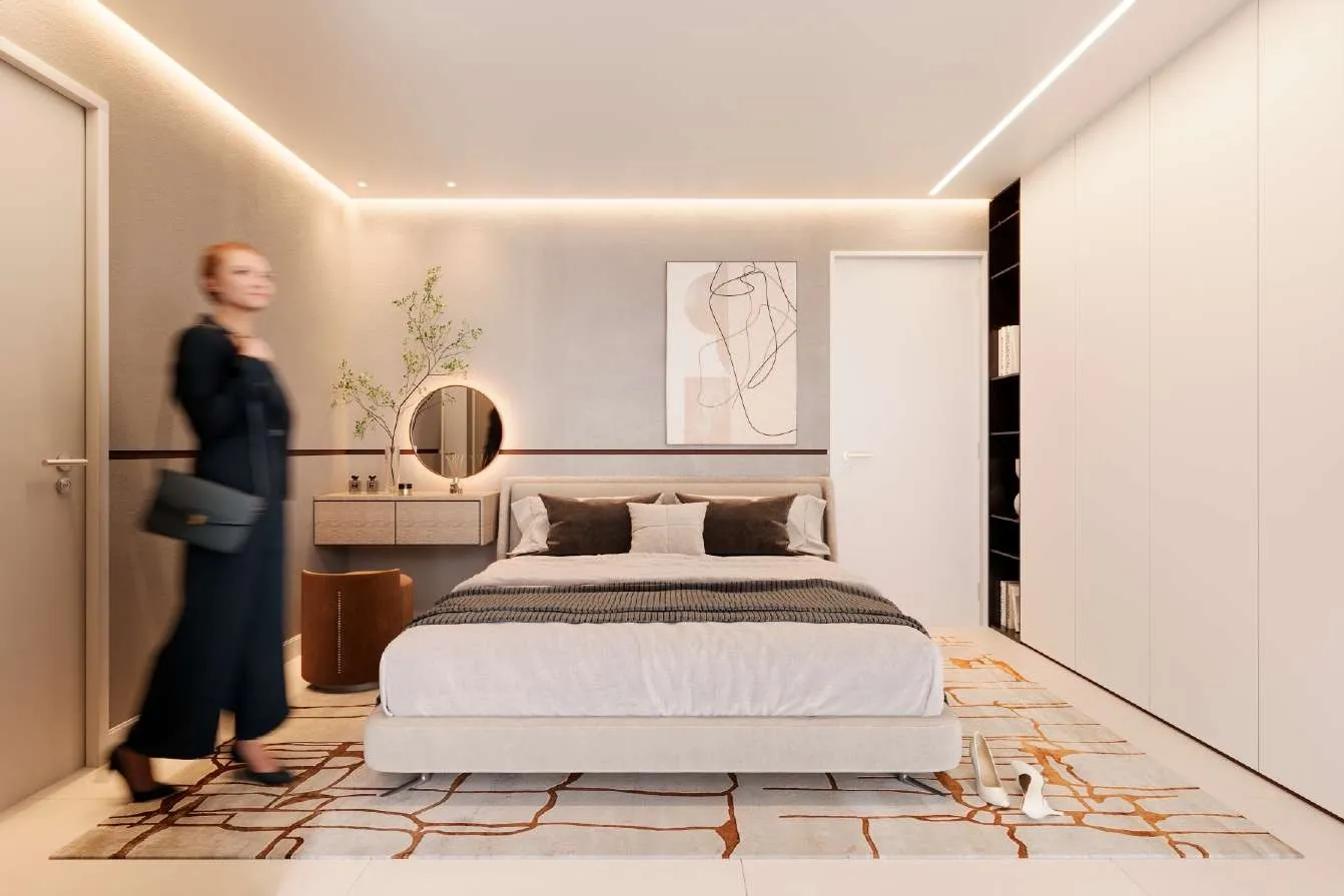 Casa Del Mar - M Dias Construtora