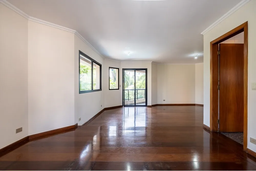 MDT7 753 Apto 601971075-4 - REMAX Empire Exclusividades