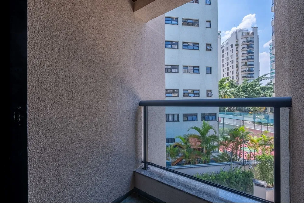 MDT7 753 Apto 601971075-4 - REMAX Empire Exclusividades MDT7 753 Apto 601971075-4 - REMAX Empire Exclusividades