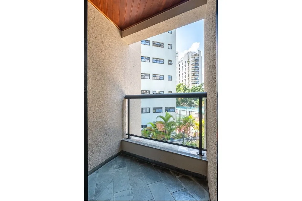 MDT7 753 Apto 601971075-4 - REMAX Empire Exclusividades MDT7 753 Apto 601971075-4 - REMAX Empire Exclusividades