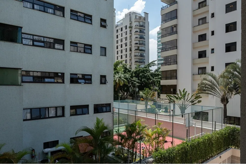 MDT7 753 Apto 601971075-4 - REMAX Empire Exclusividades MDT7 753 Apto 601971075-4 - REMAX Empire Exclusividades