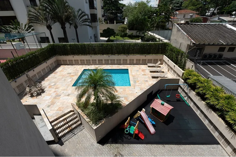 MDT7 753 Apto 601971075-4 - REMAX Empire Exclusividades MDT7 753 Apto 601971075-4 - REMAX Empire Exclusividades