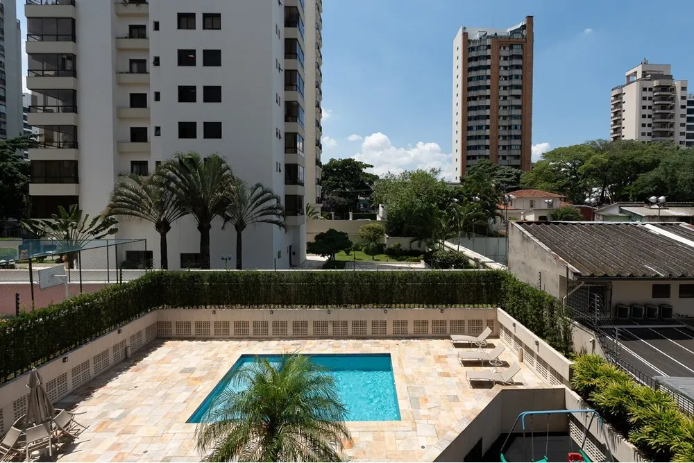 MDT7 753 Apto 601971075-4 - REMAX Empire Exclusividades MDT7 753 Apto 601971075-4 - REMAX Empire Exclusividades