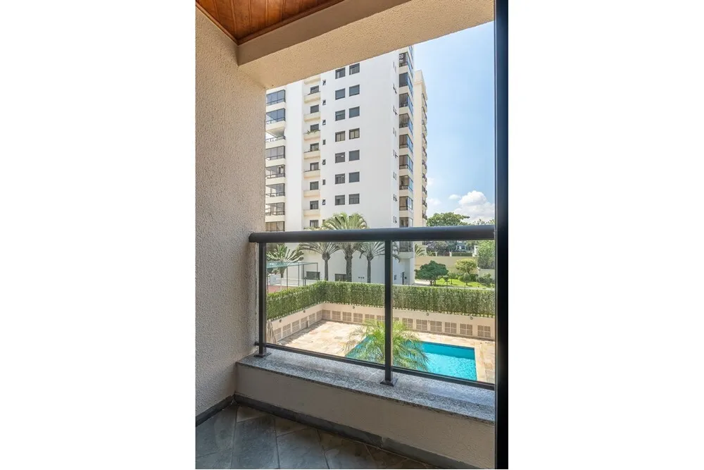 MDT7 753 Apto 601971075-4 - REMAX Empire Exclusividades MDT7 753 Apto 601971075-4 - REMAX Empire Exclusividades