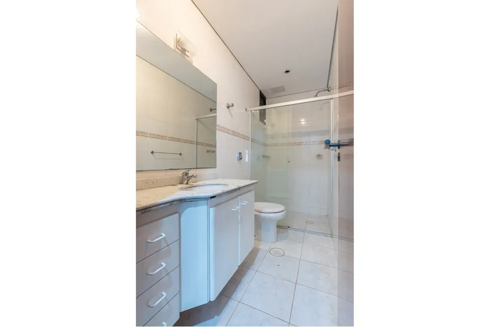 MDT7 753 Apto 601971075-4 - REMAX Empire Exclusividades MDT7 753 Apto 601971075-4 - REMAX Empire Exclusividades