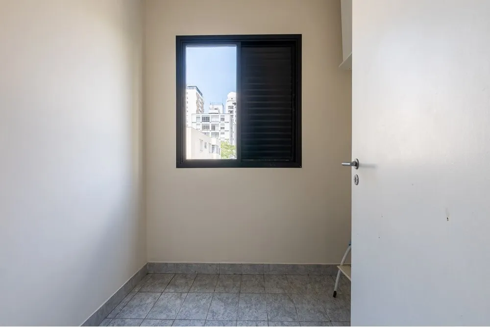 MDT7 753 Apto 601971075-4 - REMAX Empire Exclusividades MDT7 753 Apto 601971075-4 - REMAX Empire Exclusividades