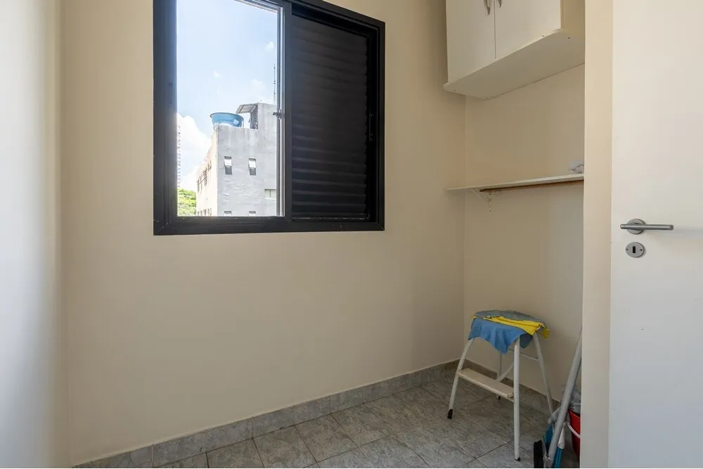 MDT7 753 Apto 601971075-4 - REMAX Empire Exclusividades MDT7 753 Apto 601971075-4 - REMAX Empire Exclusividades